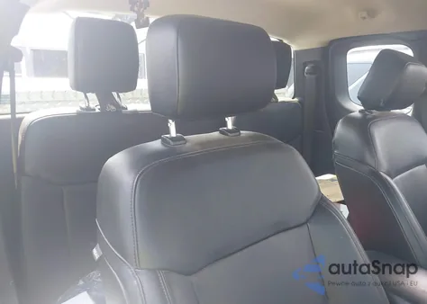 2019 Ford Ranger Xl z USA, uszkodzony, nr VIN 1FTER1EH6KLA51021